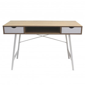 Бюро Athena ⋙ на цена от 169.00лв  - Allegro-bg.com 2