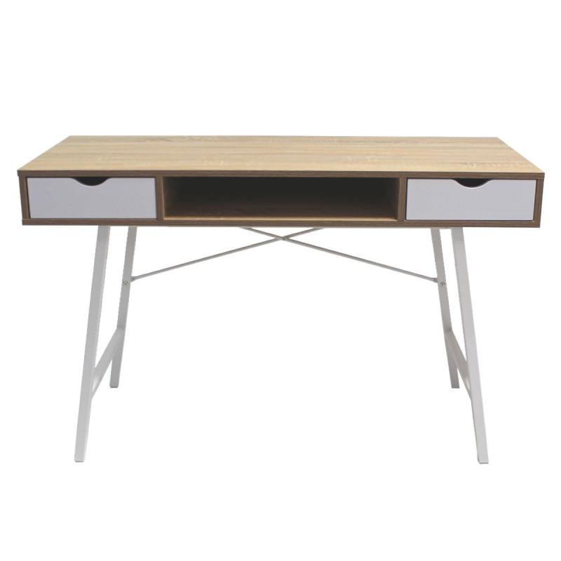 Бюро Athena ⋙ на цена от 169.00лв  - Allegro-bg.com