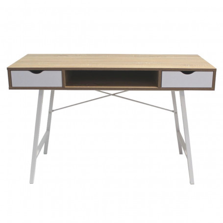 Бюро Athena ⋙ на цена от 169.00лв  - Allegro-bg.com