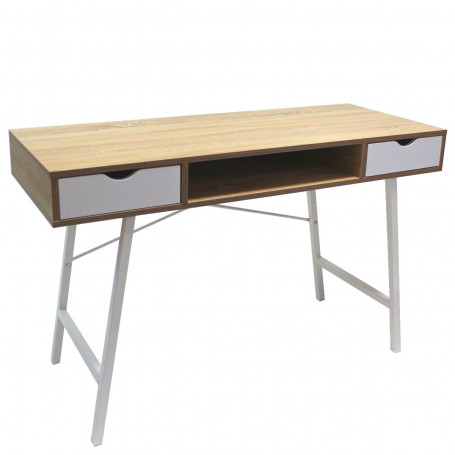 Бюро Athena ⋙ на цена от 169.00лв  - Allegro-bg.com