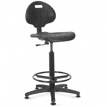 Nargo RB ⋙ на цена от 349.00лв  - Allegro-bg.com