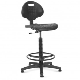 Nargo RB ⋙ на цена от 349.00лв  - Allegro-bg.com 2