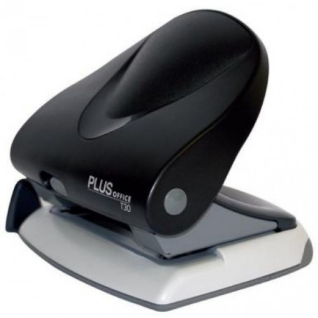 Перфоратор Plus T30 ,-3270