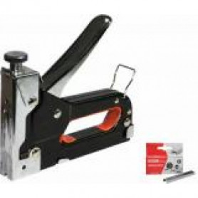 Телбод Такер Premium  ⋙ на цена от 15.48лв  - Allegro-bg.com 2