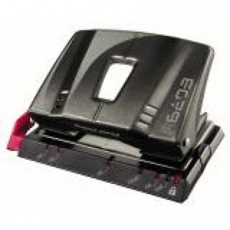 Перфоратор Maped Advanced Metal,-3278