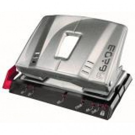 Перфоратор Maped Advanced Metal,-3279