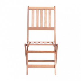 Сгъваем дървен градин ⋙ на цена от 78.00лв  - Allegro-bg.com 2