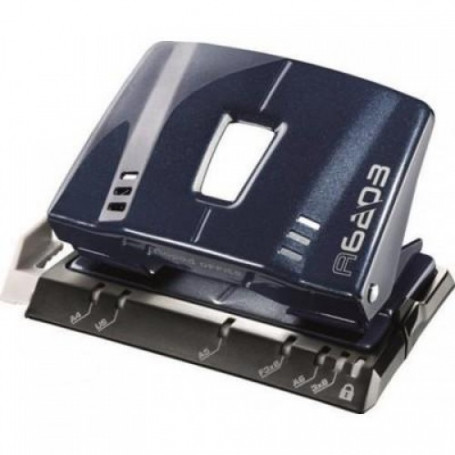 Перфоратор Maped Advanced Metal,-3280