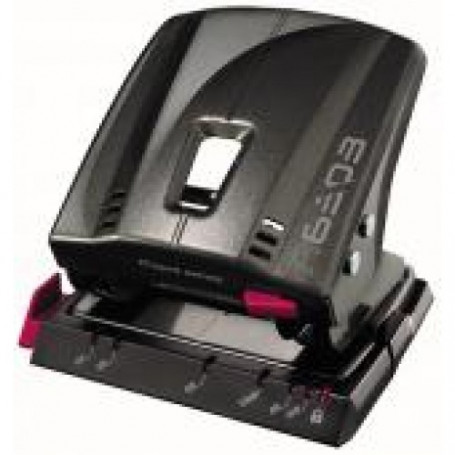 Перфоратор Maped Advanced Metal,-3281