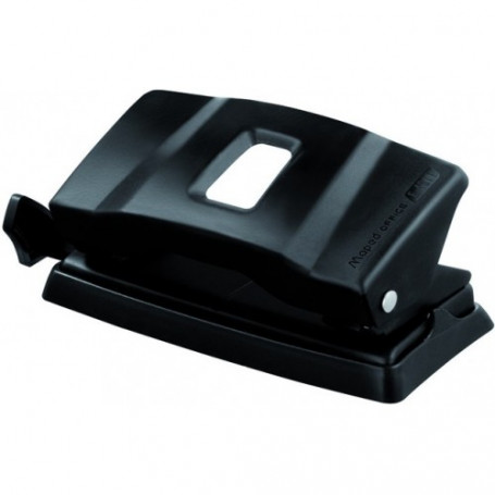 Перфоратор Maped Essentials Metal,-3284