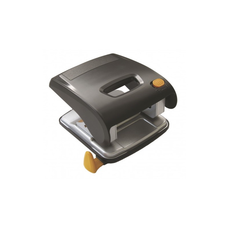 Перфоратор Plus Easy 30,-3291