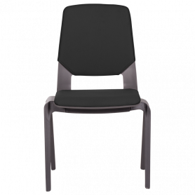 Посетителски стол LIMBER ⋙ на цена от 199.00лв  - Allegro-bg.com 2