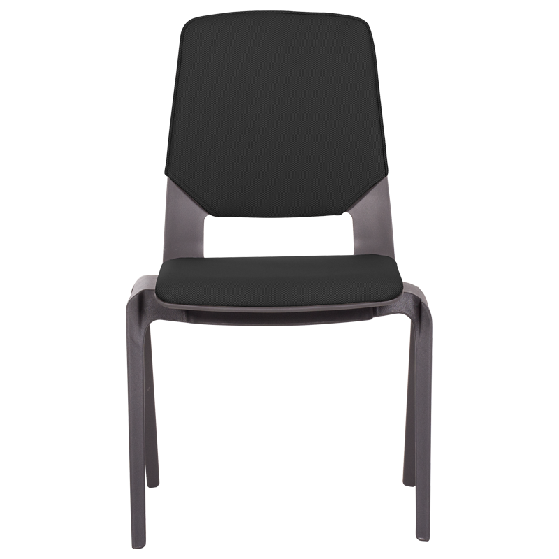 Посетителски стол LIMBER ⋙ на цена от 199.00лв  - Allegro-bg.com