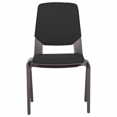 Посетителски стол LIMBER ⋙ на цена от 199.00лв  - Allegro-bg.com