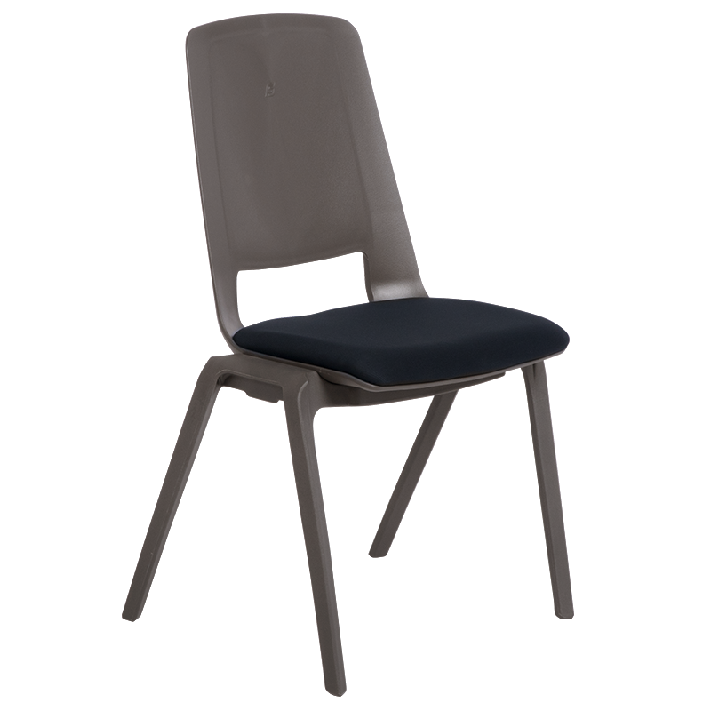 Посетителски стол LIMBER ⋙ на цена от 199.00лв  - Allegro-bg.com