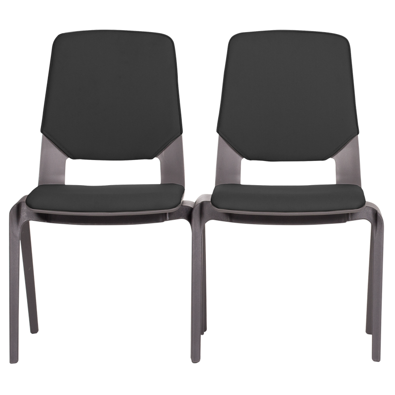 Посетителски стол LIMBER ⋙ на цена от 199.00лв  - Allegro-bg.com