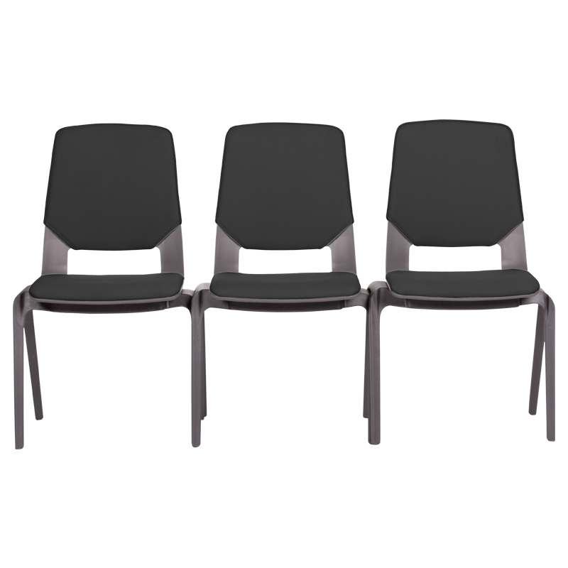 Посетителски стол LIMBER ⋙ на цена от 199.00лв  - Allegro-bg.com