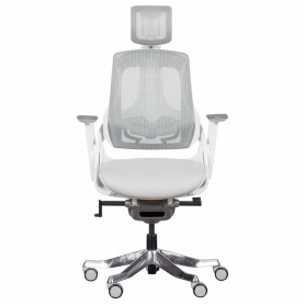 Президентски офис стол  ⋙ на цена от 698.00лв  - Allegro-bg.com 2