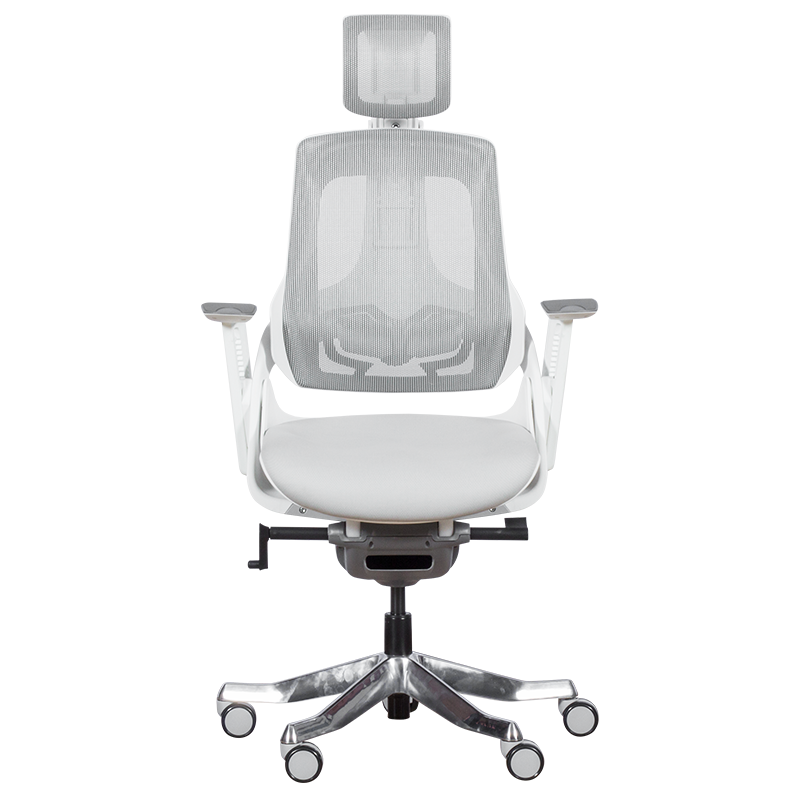 Президентски офис стол  ⋙ на цена от 698.00лв  - Allegro-bg.com