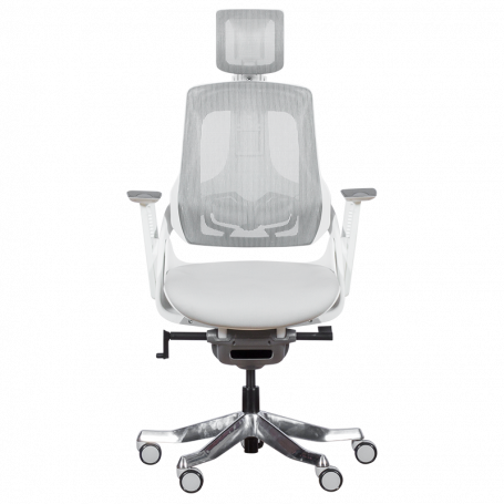 Президентски офис стол  ⋙ на цена от 698.00лв  - Allegro-bg.com