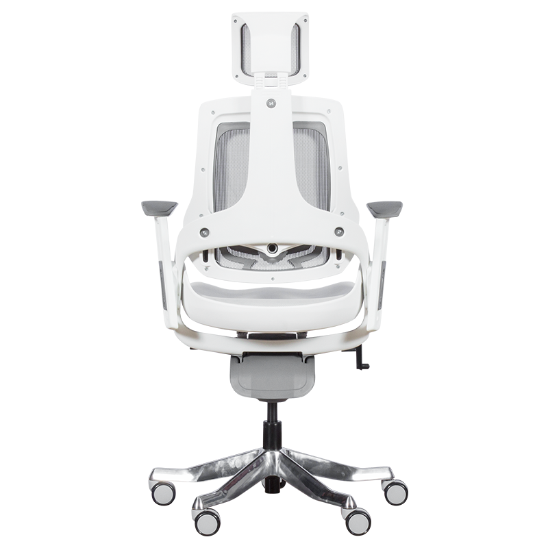 Президентски офис стол  ⋙ на цена от 698.00лв  - Allegro-bg.com