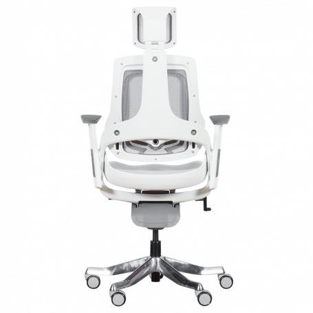 Президентски офис стол  ⋙ на цена от 698.00лв  - Allegro-bg.com