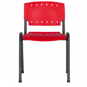 ПОСЕТИТЕЛСКИ СТОЛ PRIZMA  ⋙ на цена от 54.00лв  - Allegro-bg.com 2