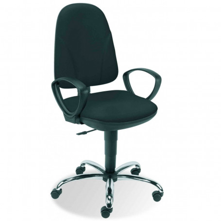 Pegaz Steel - черно EF019 ⋙ на цена от 269.01лв  - Allegro-bg.com