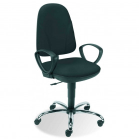 Pegaz Steel - черно EF019 ⋙ на цена от 269.01лв  - Allegro-bg.com 2