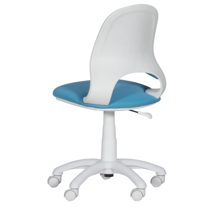 Детски стол Carmen 6017-2 ⋙ на цена от 178.80лв  - Allegro-bg.com