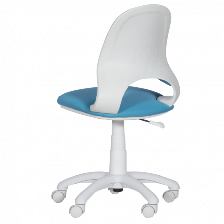 Детски стол Carmen 6017-2 ⋙ на цена от 178.80лв  - Allegro-bg.com