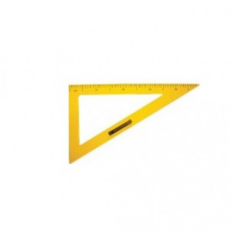 Триъгълник Hatas 50 см,-3371
