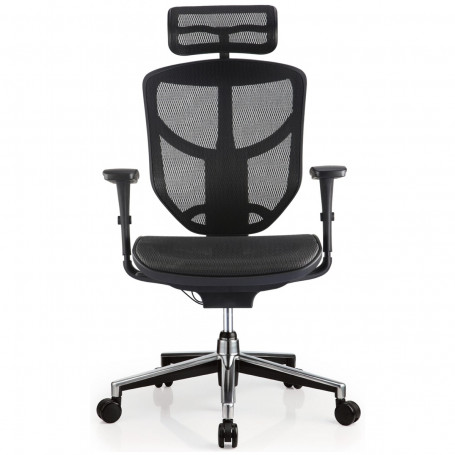 Enjoy ⋙ на цена от 840.83лв  - Allegro-bg.com