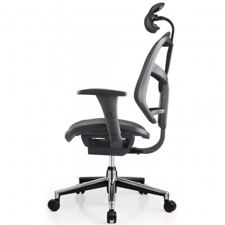 Enjoy ⋙ на цена от 840.83лв  - Allegro-bg.com