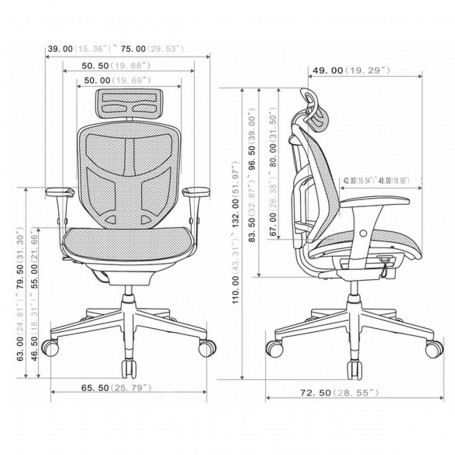 Enjoy ⋙ на цена от 840.83лв  - Allegro-bg.com
