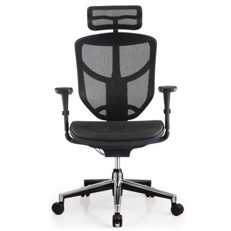 Enjoy ⋙ на цена от 840.83лв  - Allegro-bg.com