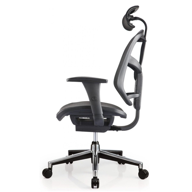 Enjoy ⋙ на цена от 840.83лв  - Allegro-bg.com