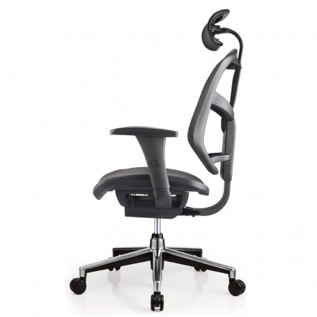 Enjoy ⋙ на цена от 840.83лв  - Allegro-bg.com