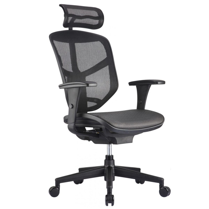 Enjoy ⋙ на цена от 840.83лв  - Allegro-bg.com