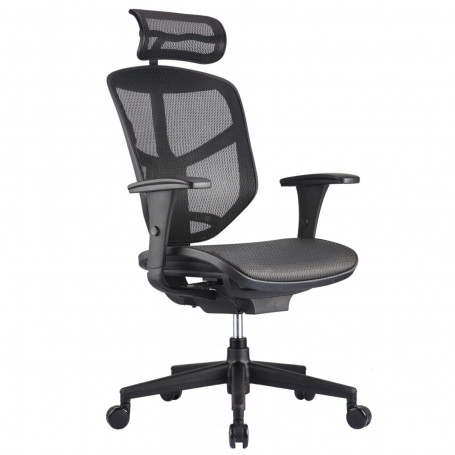 Enjoy ⋙ на цена от 840.83лв  - Allegro-bg.com