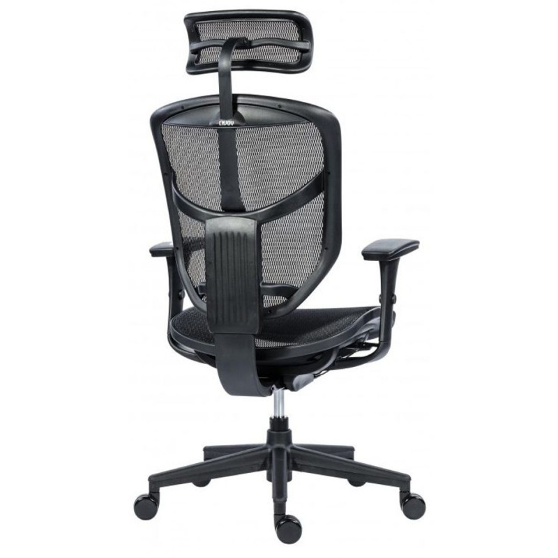 Enjoy ⋙ на цена от 840.83лв  - Allegro-bg.com