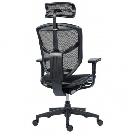 Enjoy ⋙ на цена от 840.83лв  - Allegro-bg.com