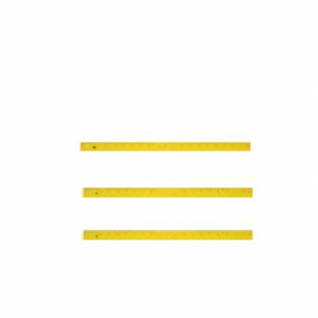 Линия Hatas 100 см,-3383