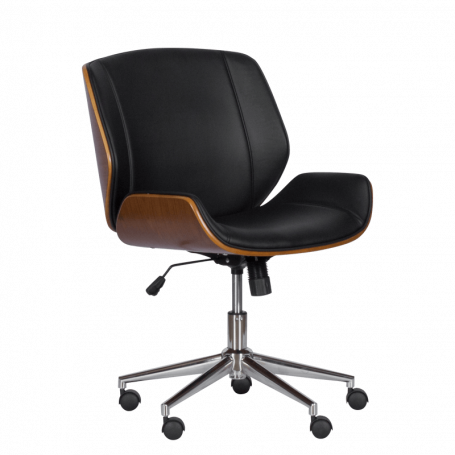 Работен офис стол Carmen ⋙ на цена от 348.00лв  - Allegro-bg.com