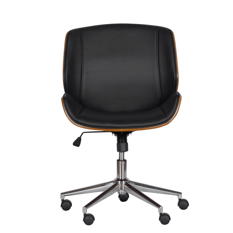 Работен офис стол Carmen ⋙ на цена от 348.00лв  - Allegro-bg.com