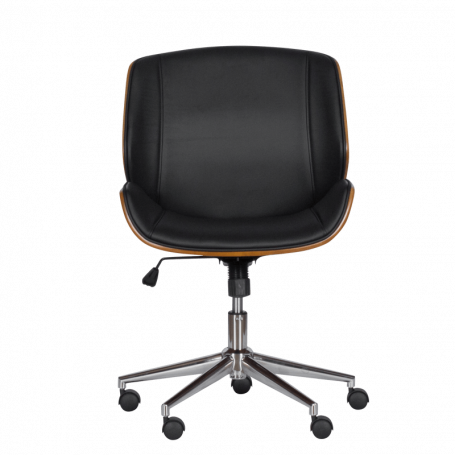 Работен офис стол Carmen ⋙ на цена от 348.00лв  - Allegro-bg.com