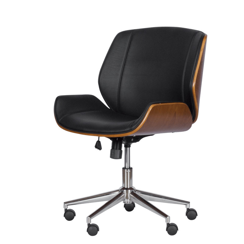 Работен офис стол Carmen ⋙ на цена от 348.00лв  - Allegro-bg.com