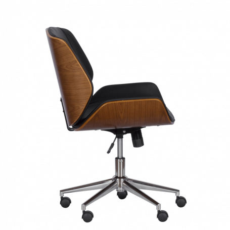 Работен офис стол Carmen ⋙ на цена от 348.00лв  - Allegro-bg.com