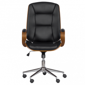 Президентски офис стол  ⋙ на цена от 372.00лв  - Allegro-bg.com 2