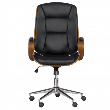 Президентски офис стол  ⋙ на цена от 372.00лв  - Allegro-bg.com